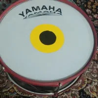 طبل سایز ۴۰ سالم