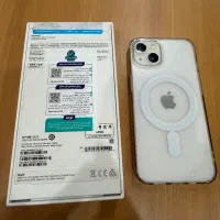 iPhone 13 normal|موبایل|شیراز, کاراندیش|دیوار