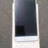 یکعددگوشی c5pro