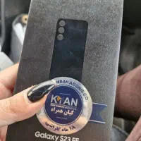 فروش اقساطی موبایل بدون پیش پرداخت