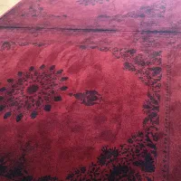 فرش ۹ متری|فرش|گرگان, |دیوار