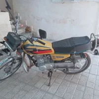 فروش موتور سیکلت نامی