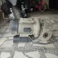 بالابر رستورانی