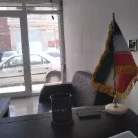 زمین فروشی نخلستان خلیج فارس ۲۷