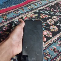 گوشی x10|موبایل|علیآباد کتول, |دیوار