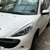 ۲۰۷ tu5p(ارتقا)