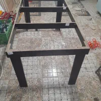 فروش میز غذا خوری ۶ نفره