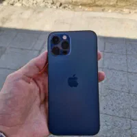 آیفون 12pro zaa