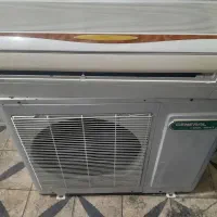 فروش کولر جنرال ۲۴ هزار