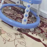 رروک سالم