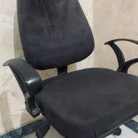 صندلی چرخدار