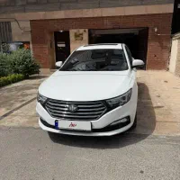 بسترن b30 1401 بیرنگ