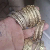 طلای بدون عجرت با فاکتور