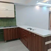 رهن-و-اجاره-دوخوابه-فاز6شمال