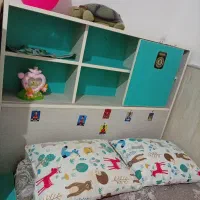 فروش تخت یک نفره