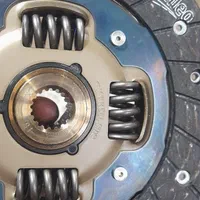 دیسک وصفحه.صفحه کلاج.دیسک و صفحه.پراید.پژو