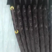 پرده والون
