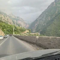 مسافرت