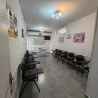 آمادگی آزمون‌ داخلی، بین‌المللی، مدارس ودانشگاه‌ها
