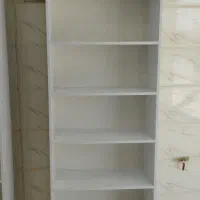 قفسه
