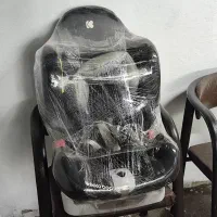 صندلی بچه کیکا بو