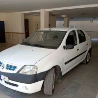 ال نود مدل 93