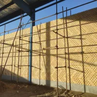 نماکار سنگ کار نماکاری