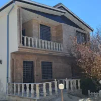 سنگکاری  سیمانکاری کاشیکاری محوطه سازی ساختمان
