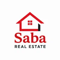 اجاره-102-متری-اسانسور-دار-لاله-ها-واوان