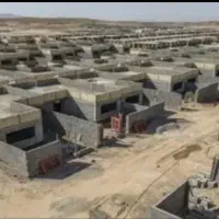 زمین-300-متری-پرنیان