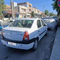 L 90 فول e2|خودرو سواری و وانت|پیرانشهر, |دیوار