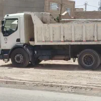 فروش و مشارکت در ساخت 6دانگ و فروش 3 دانگ کلنگی