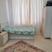 سرویس خواب کودک / نوجوان برند آپادانا