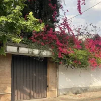 فروش-خانه-ویلایی