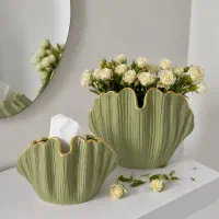 سنگ مصنوعی، انواع اکسسوری ، تزیینی ،بیس خام