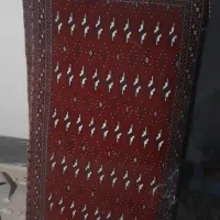 پشتی سنتی