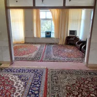 منزل-اجاره-ای-کوتاه-مدت