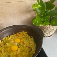 گلدان پیتوس