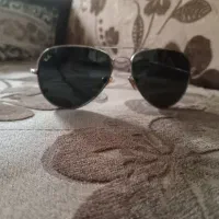 عینک ریبن اصل آمریکایی