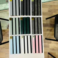 کلکسیون ترمووال