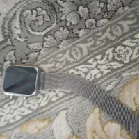 ساعت هوشمند فروش فوری سالم