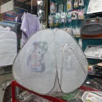 صفرتا صد سیسمونی
