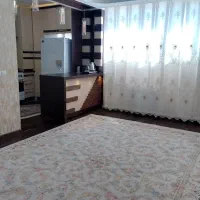 رهن کامل آپارتمان مسکن مهر شیک و تمیز|اجارهٔ آپارتمان|شهرضا, |دیوار