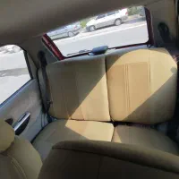 MWM110|خودرو سواری و وانت|مشهد, فرهنگ|دیوار