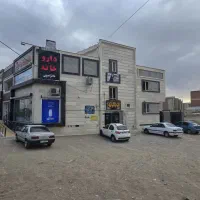 120-متر-زیرزمین-تجاری