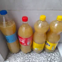 آبغوره
