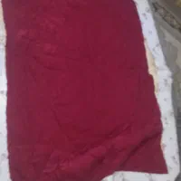 اعدد پتو