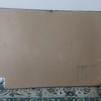 تابلو|تابلو، نقاشی، عکس|مشهد, پورسینا|دیوار