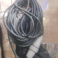 کابل 3*2/5 مس، مشهد