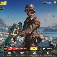 اکانت کالاف